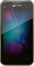 Micromax A61 Grey в Нижнем Новгороде