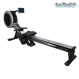 Гребной тренажер Infiniti R200APM в Нижнем Новгороде