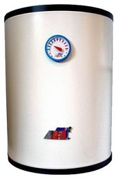 Водонагреватель ATT RSS 15V Optima в Нижнем Новгороде