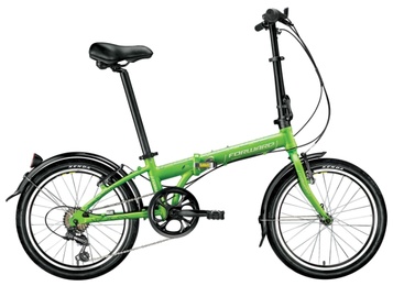 Велосипед Forward Enigma 2.0 (2016) в Нижнем Новгороде