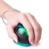 Кистевой тренажер Gyroscope Ball в Нижнем Новгороде вид 4
