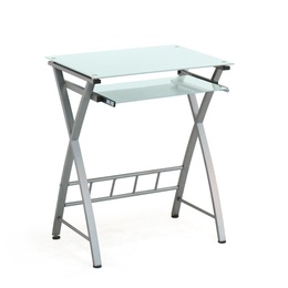 Стол GD-003 White в Нижнем Новгороде