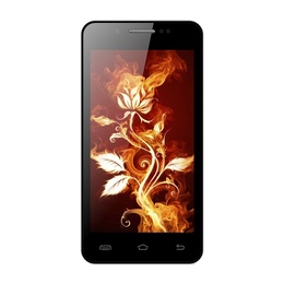 Keneksi Fire Black в Нижнем Новгороде