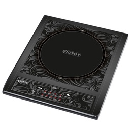 Плита индукционная Energy EN-916 (8) в Нижнем Новгороде
