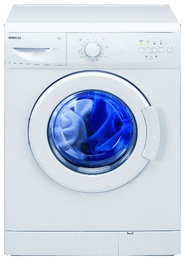 Стиральная машина Beko WKL 15085 D в Нижнем Новгороде