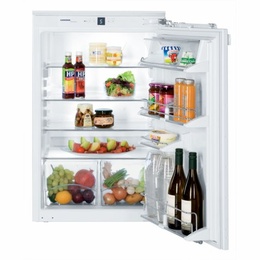 Холодильник Liebherr IKP 1760 в Нижнем Новгороде