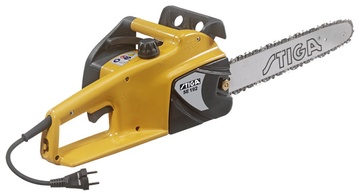 Пила Stiga SE 192 в Нижнем Новгороде