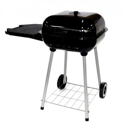 Гриль Go Garden Weekend 46 Comfort (50121) в Нижнем Новгороде