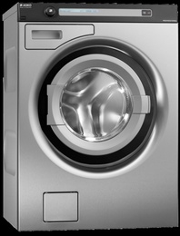 Стиральная машина Asko WMC 64 P в Нижнем Новгороде