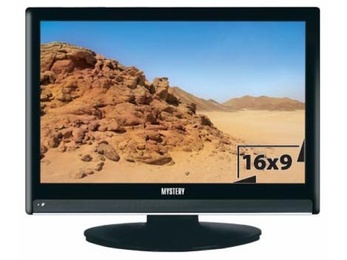 ЖК телевизор Mystery MTV-2205W в Нижнем Новгороде