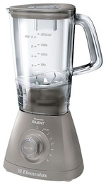 Блендер Electrolux ESB 4400 в Нижнем Новгороде