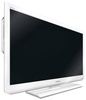 ЖК телевизор Toshiba 22EL834 в Нижнем Новгороде вид 2