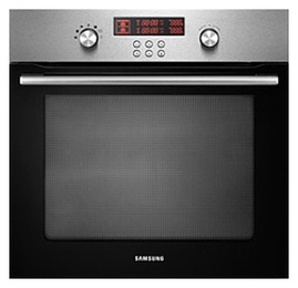 Электрическая духовка Samsung BT621CDST в Нижнем Новгороде
