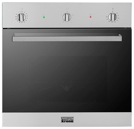 Электрическая духовка Krona IES 1634 Inox в Нижнем Новгороде