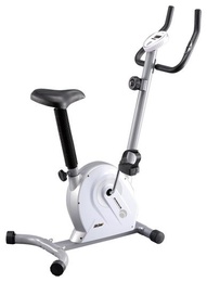 Велотренажер LifeGear 20231 в Нижнем Новгороде