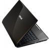 Ноутбук Asus X42J (K42JV) в Нижнем Новгороде вид 2