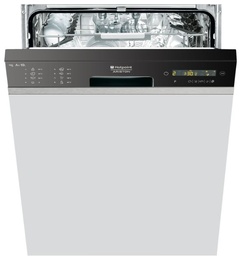 Посудомоечная машина Hotpoint-Ariston PFT 8H4X в Нижнем Новгороде