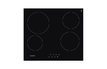 Электрическая поверхность Indesit VRB 640 C (PT) в Нижнем Новгороде