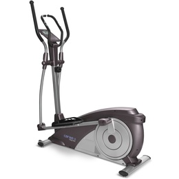 Эллиптический тренажер Oxygen Cariba III EL в Нижнем Новгороде