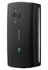 Sony Ericsson ST15i Xperia mini Black в Нижнем Новгороде вид 2