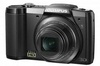 Фотоаппарат Olympus SZ-20 Black в Нижнем Новгороде вид 2