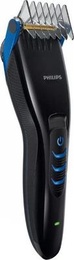Машинка для стрижки Philips QC5360 в Нижнем Новгороде