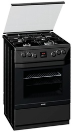 Газовая плита Gorenje GI 62396 DBR в Нижнем Новгороде