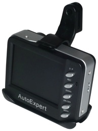 Видеорегистратор AutoExpert DVR-828 в Нижнем Новгороде
