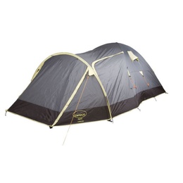 Палатка Campus Vail 3 в Нижнем Новгороде