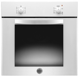 Газовая духовка Ardesia HX 020G White в Нижнем Новгороде