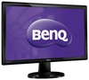 Монитор Benq G2450 в Нижнем Новгороде вид 3