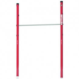 Уличный ДСК турник Kettler 8340-100 в Нижнем Новгороде