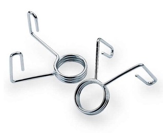 Замки Body Solid OC-06 в Нижнем Новгороде