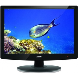 ЖК телевизор BBK LT2202S в Нижнем Новгороде