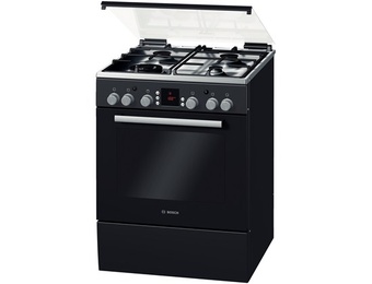 Газовая плита Bosch HGG94W365R в Нижнем Новгороде