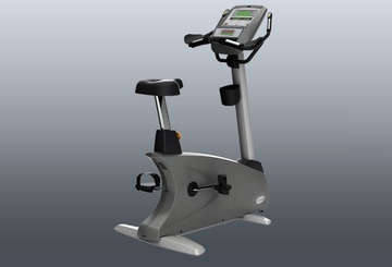 Велоэргометр Matrix U3x (2012) в Нижнем Новгороде