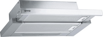Вытяжка Gorenje DF 6316 X в Нижнем Новгороде