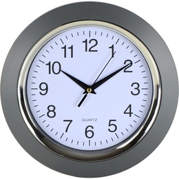 Часы MAX-9827A5 "Симпл" в Нижнем Новгороде