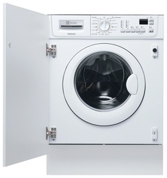 Стиральная машина Electrolux EWG 147410 W в Нижнем Новгороде