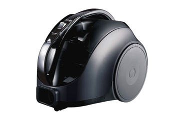 Пылесос LG V-K 74W22H в Нижнем Новгороде