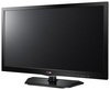ЖК телевизор LG 22LN450U в Нижнем Новгороде вид 2
