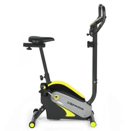 Велотренажер Diamond Fitness X-Swing в Нижнем Новгороде