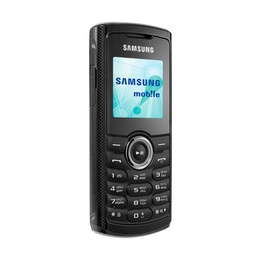 Samsung GT-E2121B Black в Нижнем Новгороде