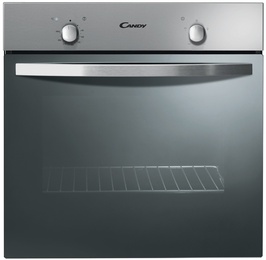 Электрическая духовка Candy FST 100/6 X в Нижнем Новгороде