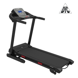 Беговая дорожка DFC T600 Suprim в Нижнем Новгороде