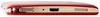 LG D686 G Pro Lite Dual Black Red в Нижнем Новгороде вид 5