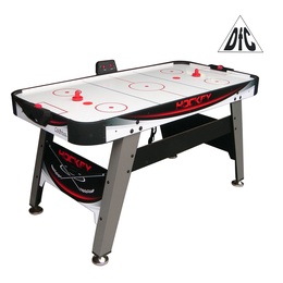 Аэрохоккей/теннис DFC "Columbus" 2 в 1 GS-AT-5151 в Нижнем Новгороде