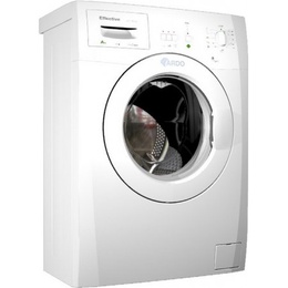 Стиральная машина Ardo FLSN 103 EW в Нижнем Новгороде