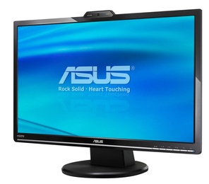 Монитор Asus VK246H в Нижнем Новгороде