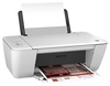МФУ HP Deskjet Ink Advantage 1515 в Нижнем Новгороде вид 4